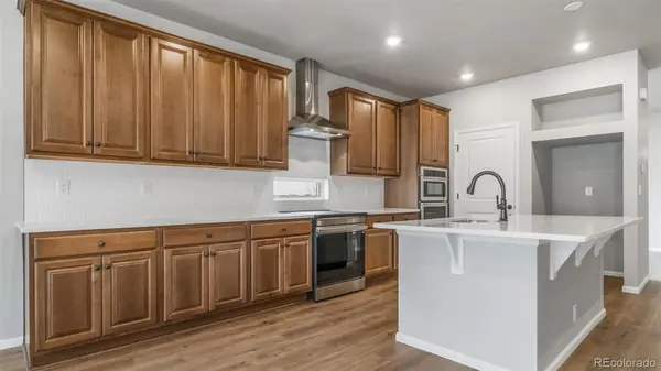 22304 E 49th PL, Aurora, CO 80019
