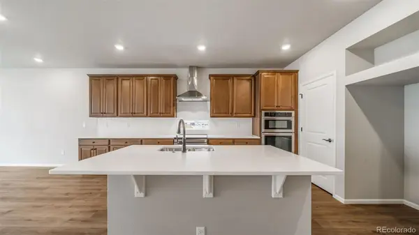 22304 E 49th PL, Aurora, CO 80019