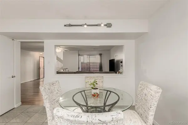 2903 S Locust ST, Denver, CO 80222