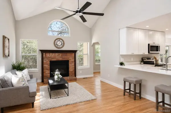 13446 Falls DR, Broomfield, CO 80020