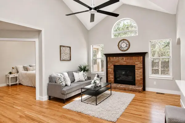 13446 Falls DR, Broomfield, CO 80020