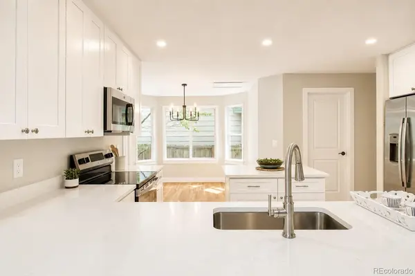 13446 Falls DR, Broomfield, CO 80020
