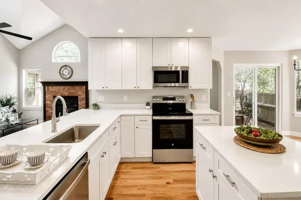 13446 Falls DR, Broomfield, CO 80020