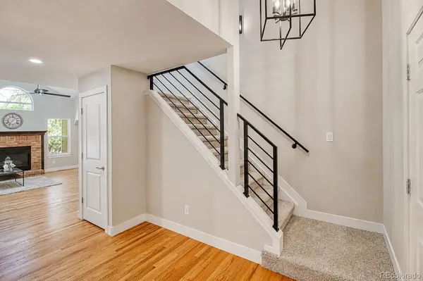 13446 Falls DR, Broomfield, CO 80020