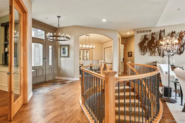 620 Summer Mist CIR, Castle Rock, CO 80104