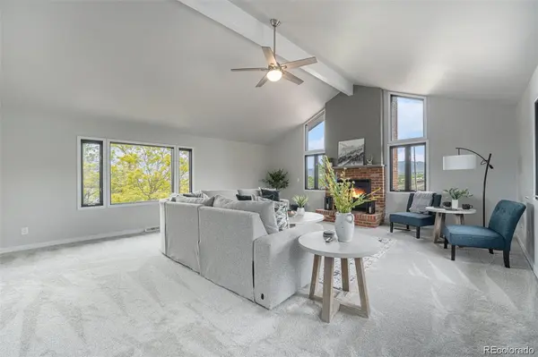 7930 Alkire ST, Arvada, CO 80005
