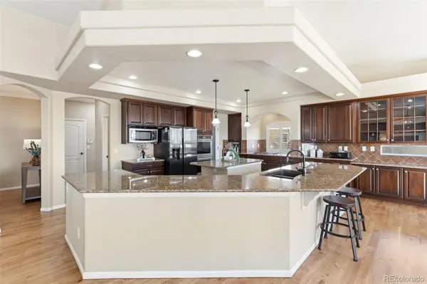 6947 Wagon Track WAY, Peyton, CO 80831
