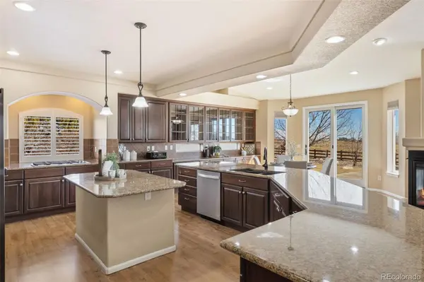 6947 Wagon Track WAY, Peyton, CO 80831