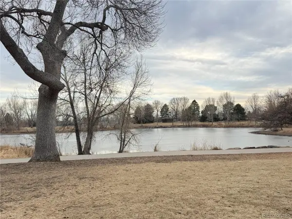 1092 S Newton ST, Denver, CO 80219