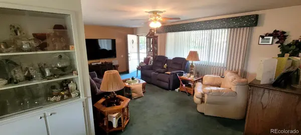 6236 Ingalls CT, Arvada, CO 80003