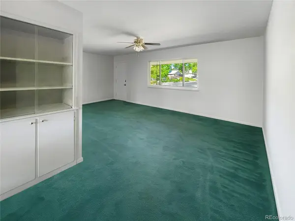 6236 Ingalls CT, Arvada, CO 80003