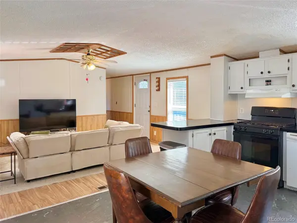 3060 E Bridge ST, Brighton, CO 80601