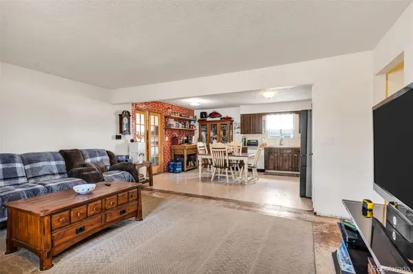 1316 York AVE, Canon City, CO 81212