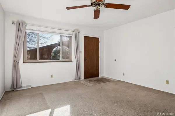 4655 S Knox CT, Englewood, CO 80110
