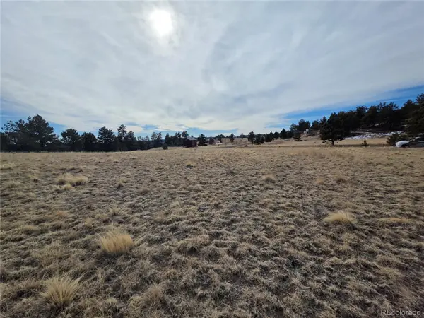 761 Basswood LN, Canon City, CO 81212