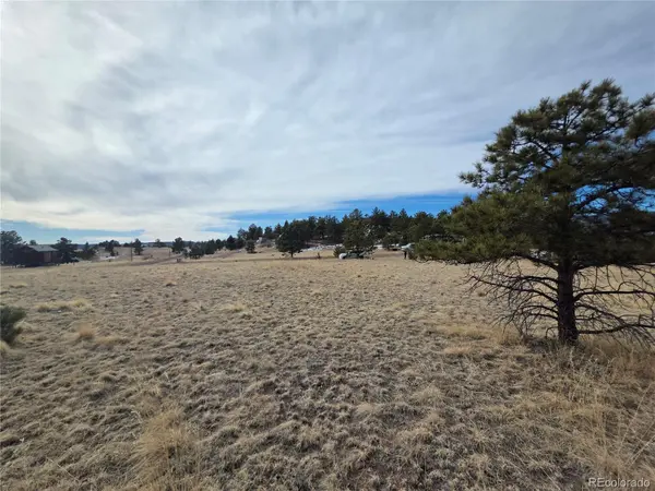 761 Basswood LN, Canon City, CO 81212