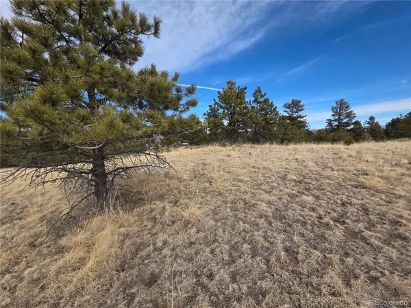 761 Basswood LN, Canon City, CO 81212