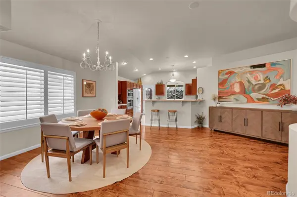 6928 S Garrison ST, Littleton, CO 80128