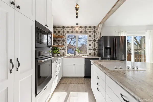 1140 Nottingham ST, Lafayette, CO 80026