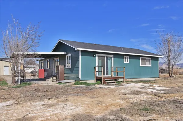 1403 19 RD, Fruita, CO 81521