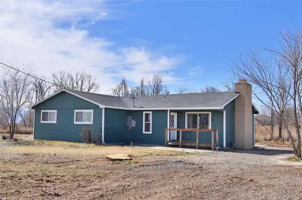 1403 19 RD,  Fruita,  CO 81521