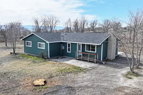 1403 19 RD, Fruita, CO 81521