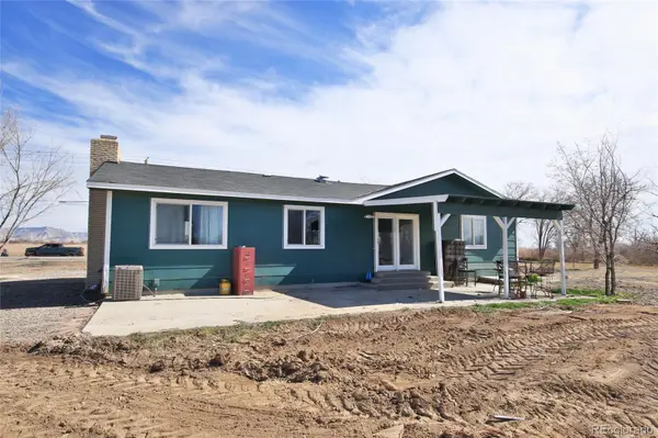 1403 19 RD, Fruita, CO 81521