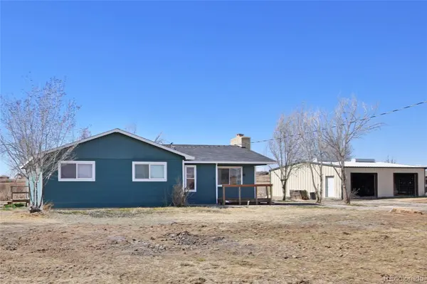 1403 19 RD, Fruita, CO 81521