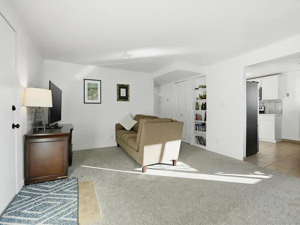 1723 Robb ST #33, Lakewood, CO 80215
