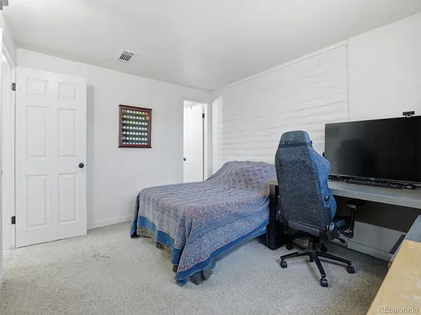 1723 Robb ST #33, Lakewood, CO 80215