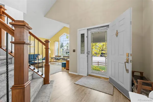 1634 E Brookside DR, Highlands Ranch, CO 80126
