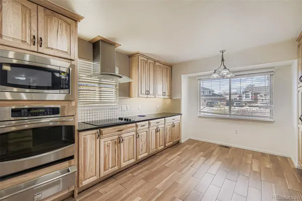 950 S Mckinley AVE, Fort Lupton, CO 80621