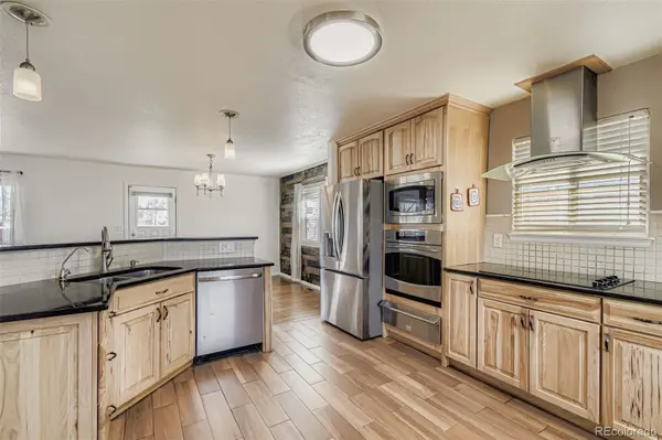 950 S Mckinley AVE, Fort Lupton, CO 80621