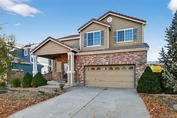 9634 Joplin ST, Commerce City, CO 80022