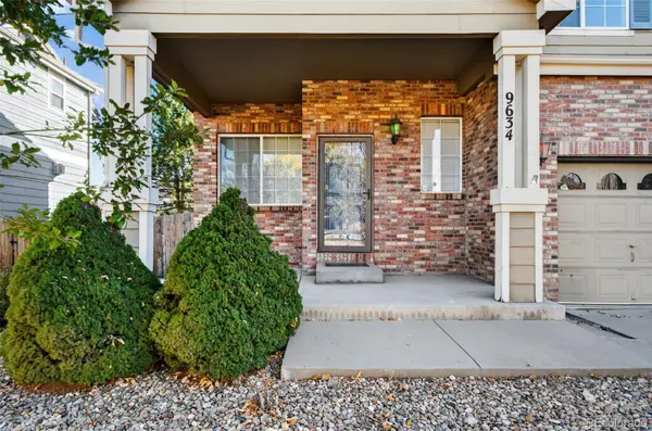 9634 Joplin ST, Commerce City, CO 80022
