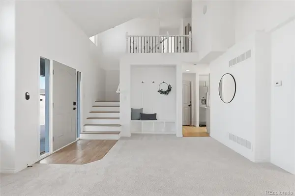 5102 Athos CT, Pueblo, CO 81005