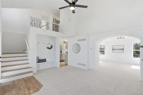 5102 Athos CT, Pueblo, CO 81005