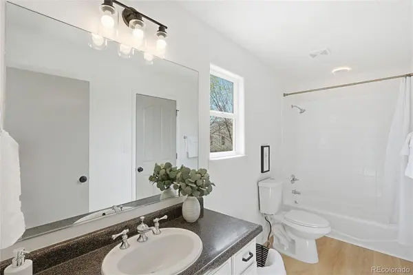 5102 Athos CT, Pueblo, CO 81005