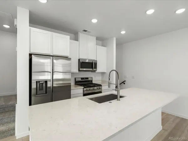 10544 Helenite PT, Colorado Springs, CO 80908
