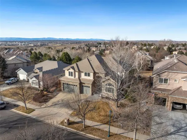 2791 W 114th CT, Denver, CO 80234