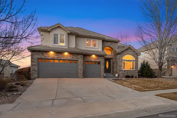 2791 W 114th CT, Denver, CO 80234