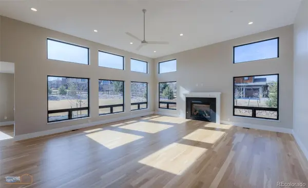 9258 Niwot Hills DR, Niwot, CO 80503