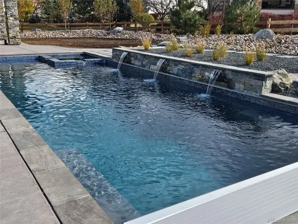9258 Niwot Hills DR, Niwot, CO 80503