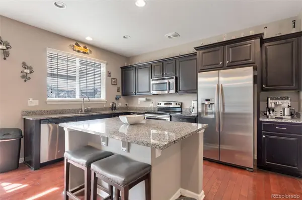 9917 Olathe ST, Commerce City, CO 80022