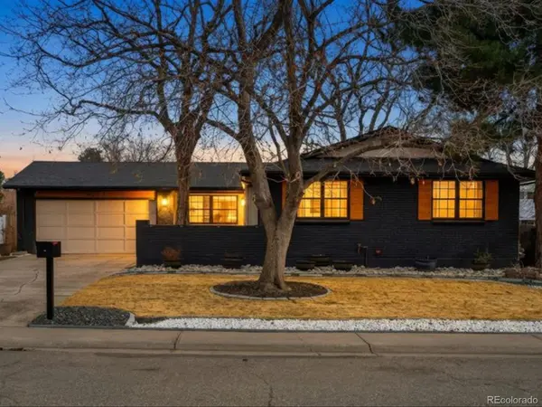 8512 Gray CT, Arvada, CO 80003