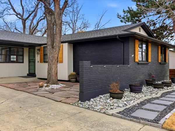8512 Gray CT, Arvada, CO 80003