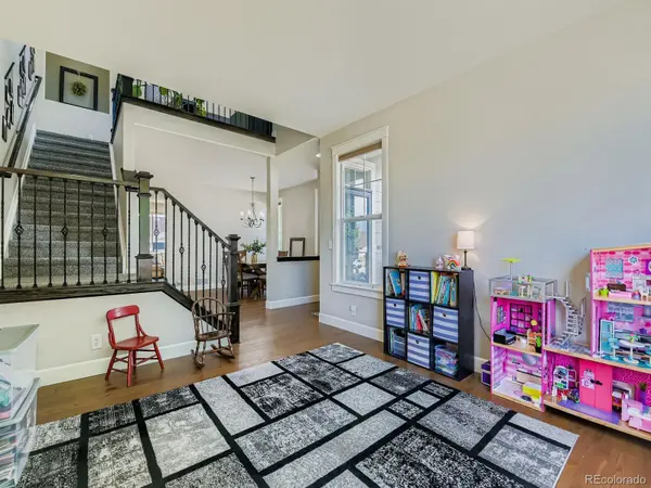 3938 Balderas ST, Brighton, CO 80601