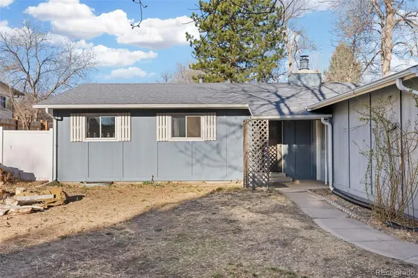 4483 Sandpiper CIR, Boulder, CO 80301