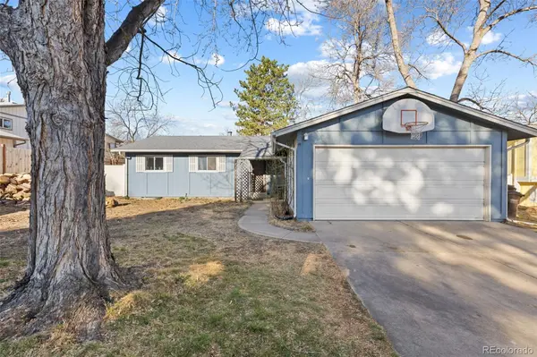 4483 Sandpiper CIR, Boulder, CO 80301