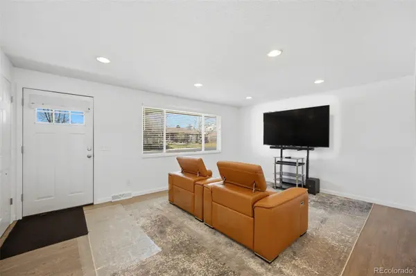 425 Starlight RD, Thornton, CO 80260